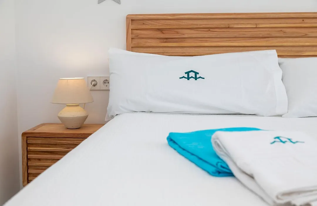Elena Sea Villa-1