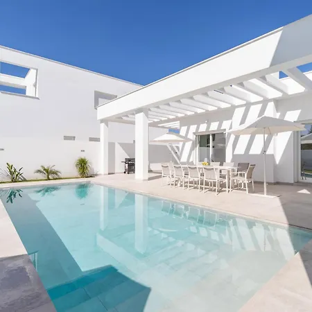 Elena Sea Villa-2
